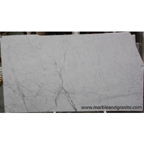 19115L - marble countertop